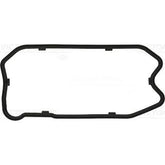 Ducato Karter Contası 2001-2022 Tofaş 504018307